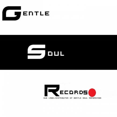 Gentle Soul Records