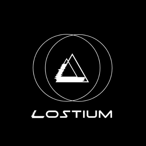 Lostium