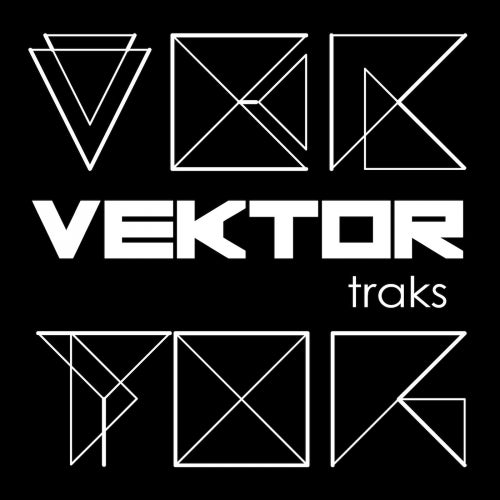 VEKTOR Traks