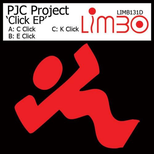 Click EP