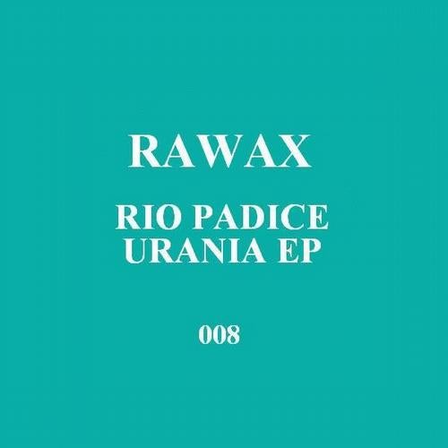 Urania EP