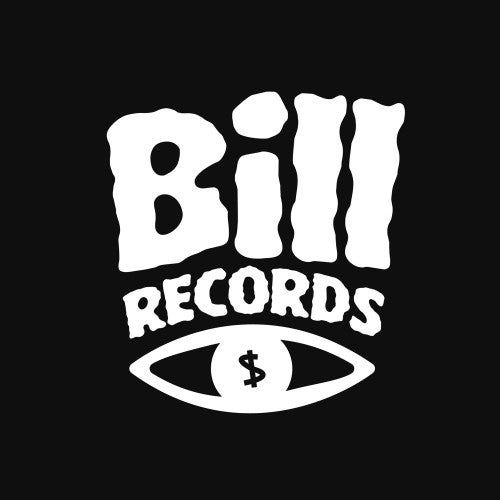 Bill Records