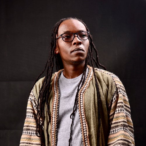 Afro Degrees June Chart - Part 1