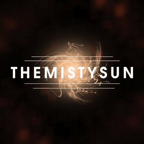 THEMISTYSUN