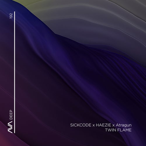 Twin Flame