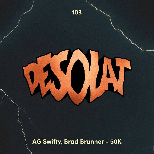 50K