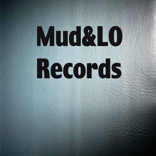 Mud&LO Records