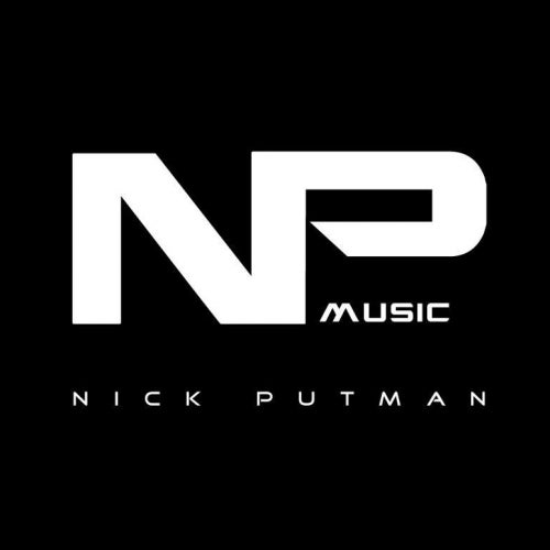 Nick Putman