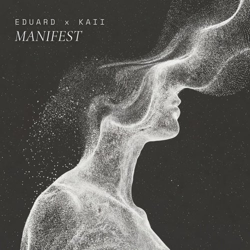 Manifest (Radio Edit)