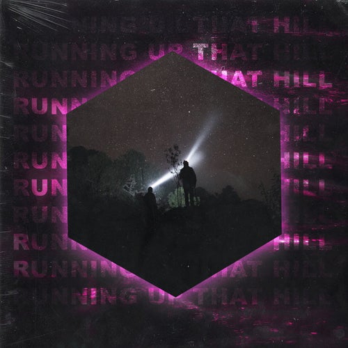 Running Up That Hill