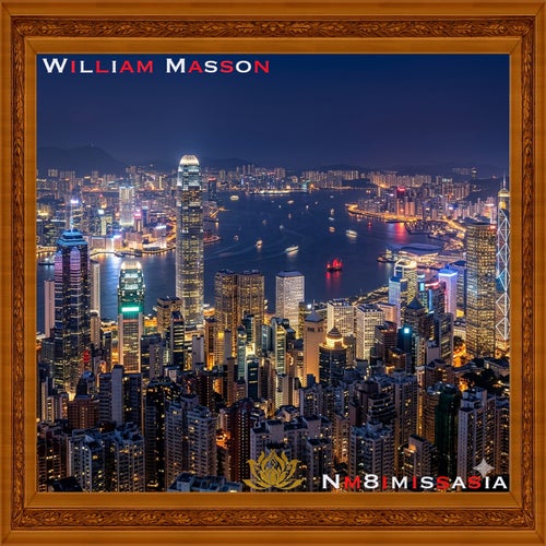 Nm8Imissasia