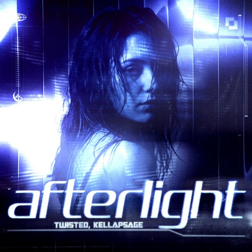 afterlight