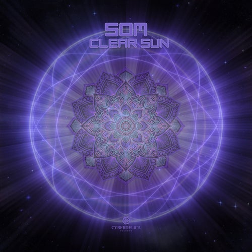  Som - Clear Sun (2024) 