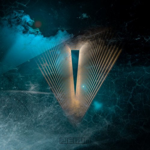 Cover art for DECEIT