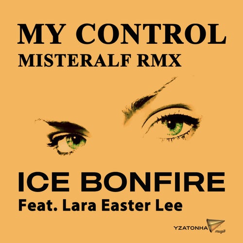 My Control