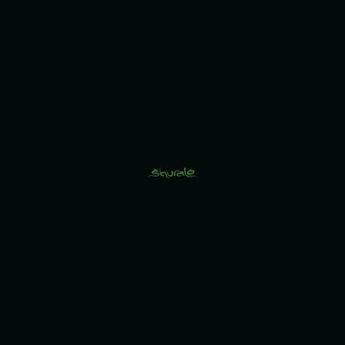 Shurale001