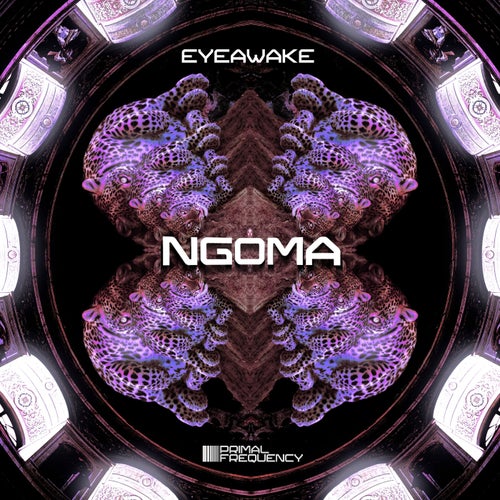 Ngoma