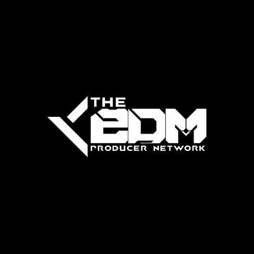 Edm Producer Network