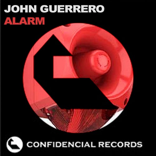 Alarm
