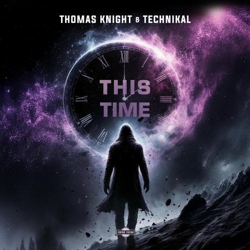 This Time (Extended Mix)