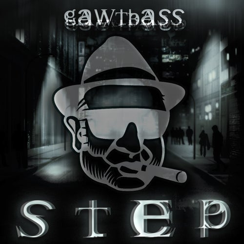 Step