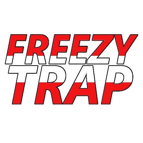Freezy Trap