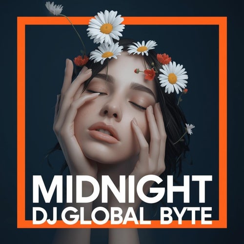Midnight (Ibiza Afro Mix)