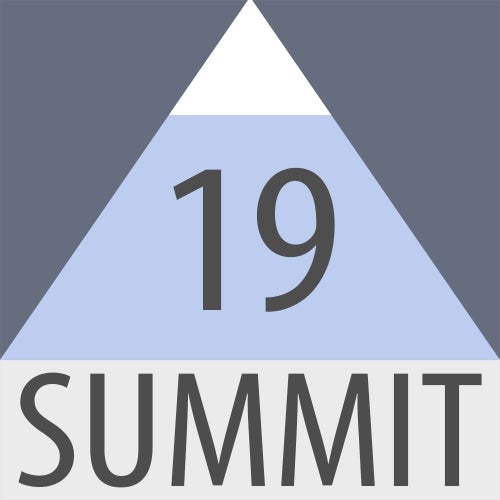 Foxhill's Summit Sessions #19 Chart