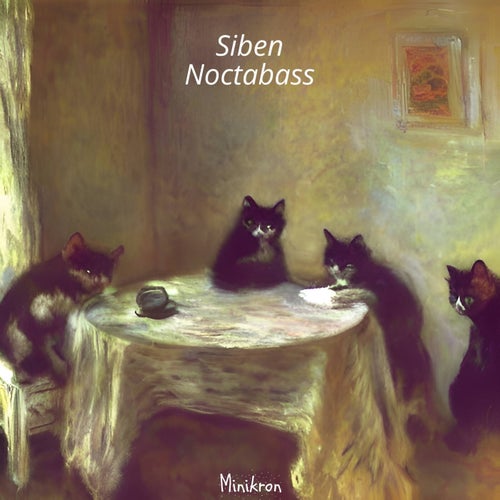Noctabass
