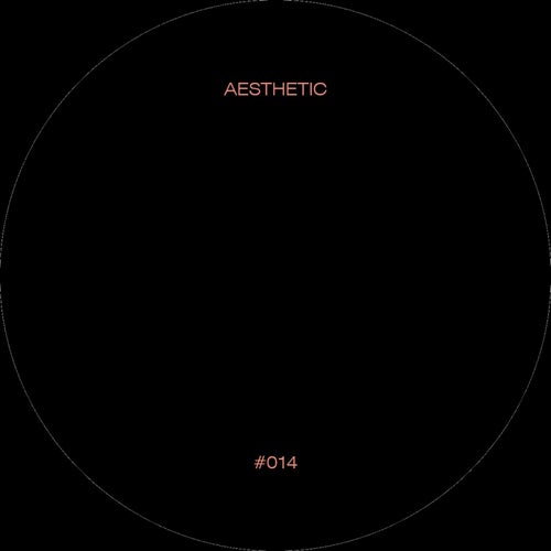 AESTHETIC 14