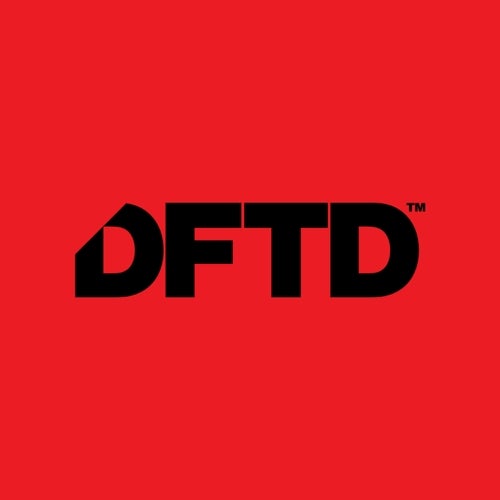 DFTD