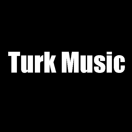 Turk Music