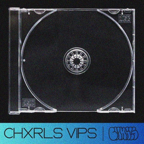 VIP'S