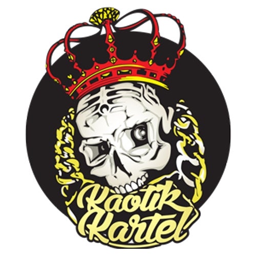 Kaotik Kartel