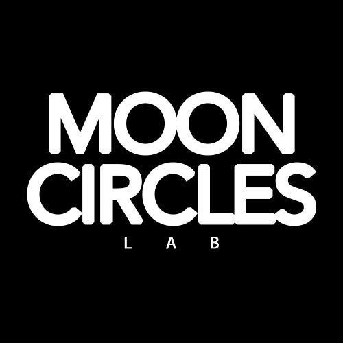 Mooncircles Lab