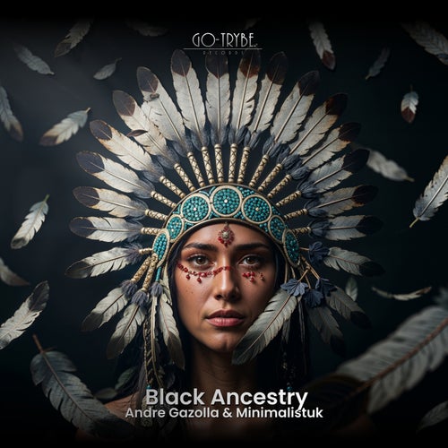 Black Ancestry
