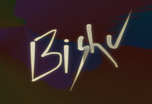 BISHU avatar