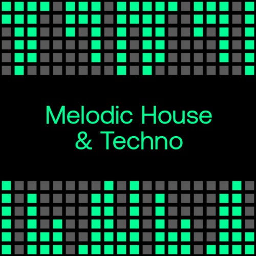 Top Streamed Tracks 2023: Melodic H&T