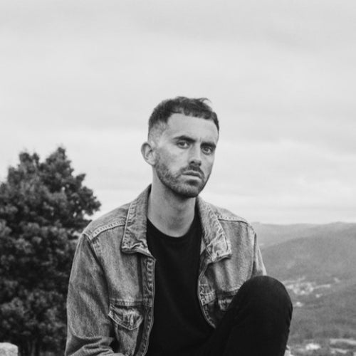 Karras Martinez Chart Oct 2020