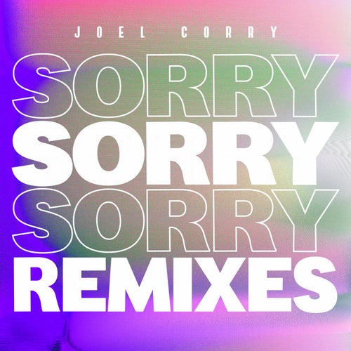 Sorry