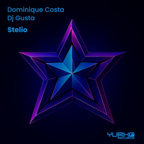 Stelio