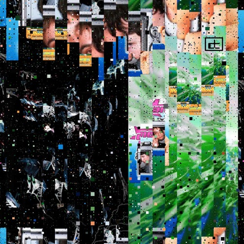 Variations, Vol. 1