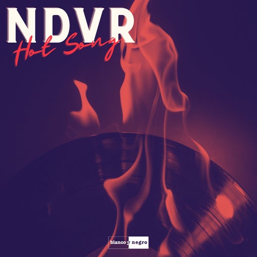 Hot Song