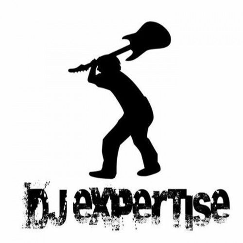 DJ Expertise Music
