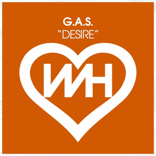 Desire