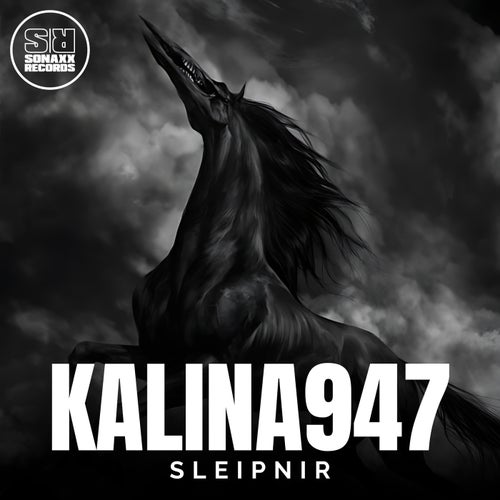 VA | KALINA947 - Sleipnir 2024 год Скачать Онлайн в Mp3 (Бесплатно)