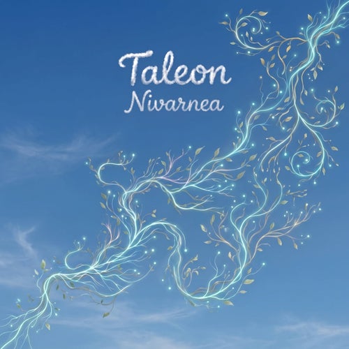 Nivarnea