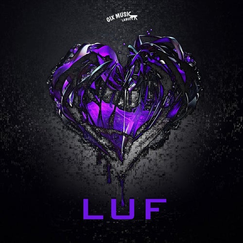 Luf