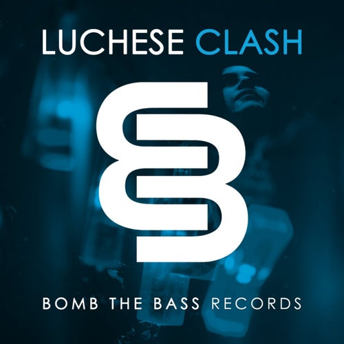 Clash
