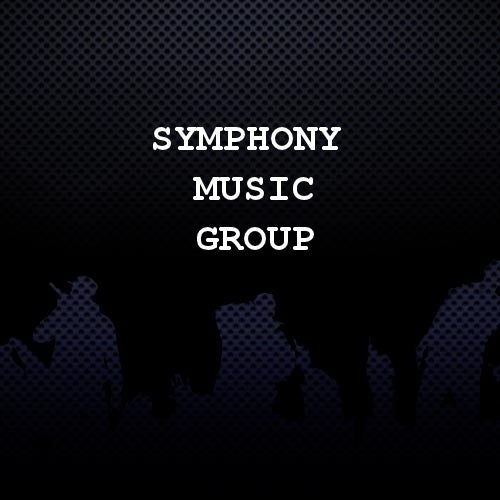 Symphony Music Group